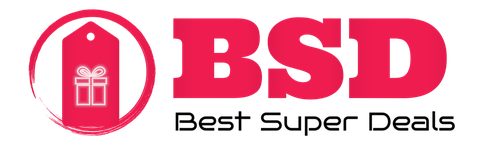 Best Super Deals